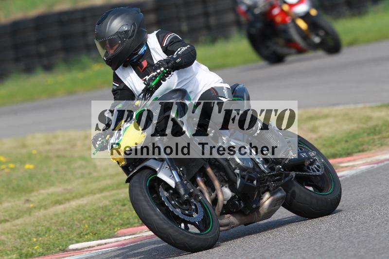 /Archiv-2022/06 15.04.2022 Speer Racing ADR/Instruktorengruppe/144